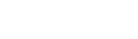 white logo